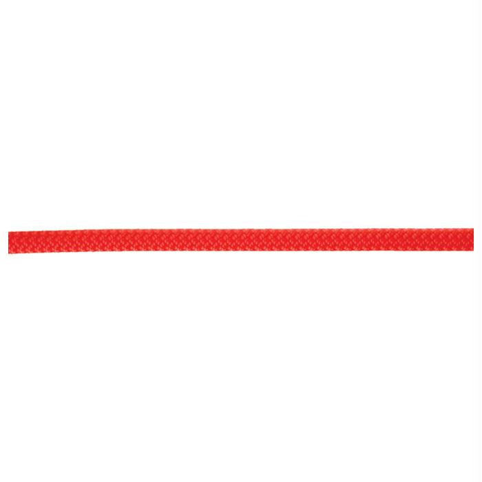 Speleo Ii - 9Mm X 150' Red, made by Edelweiss -