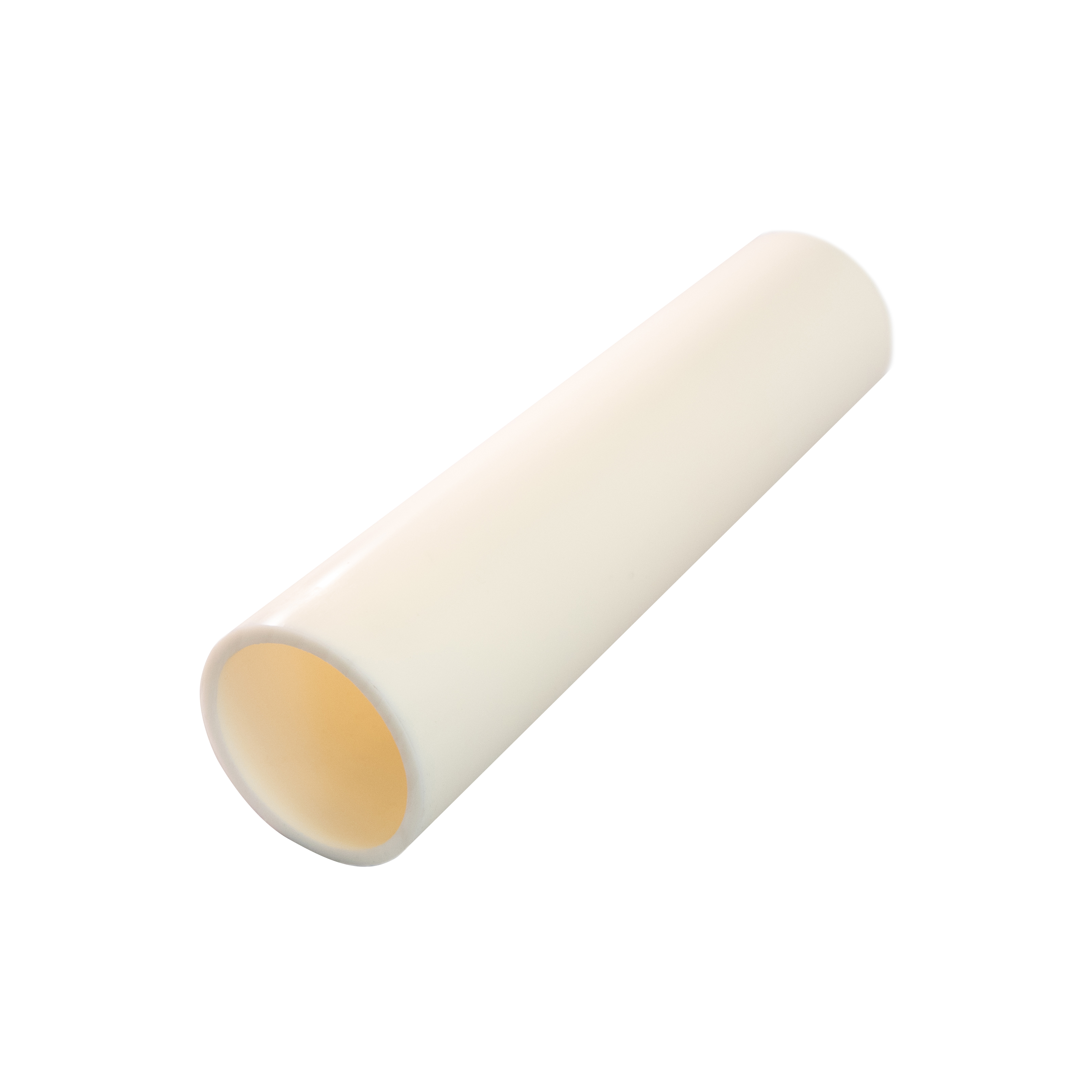 Titan Telescoping Flagpole Reducer Sleeve, made by Titan Telescoping Flagpoles - Titan Telescoping Flagpole Reducer Sleeve, made by Titan Telescoping Flagpoles -