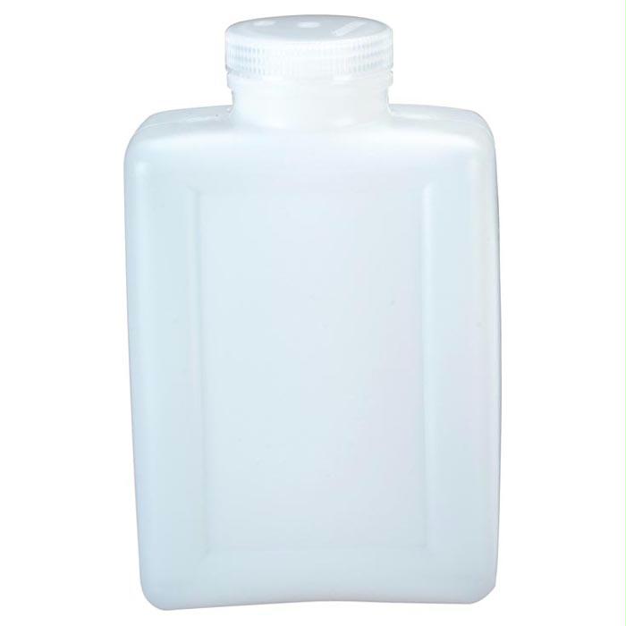 Nalgene Wm Rect 64 Oz, made by Nalgene -