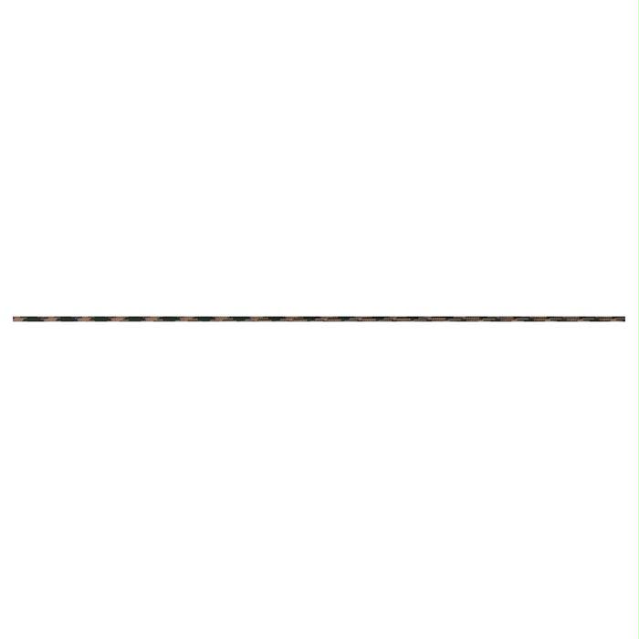 Paracord 1000 Ft Woodland Camo, made by Liberty Mountain -