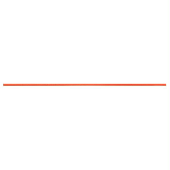 Paracord 1000 Ft Neon Orange, made by Liberty Mountain -