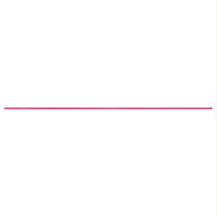 Paracord 1000 Ft Neon Pink, made by Liberty Mountain -