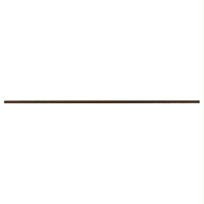 Paracord 1000 Ft Coyote Brown, made by Liberty Mountain -