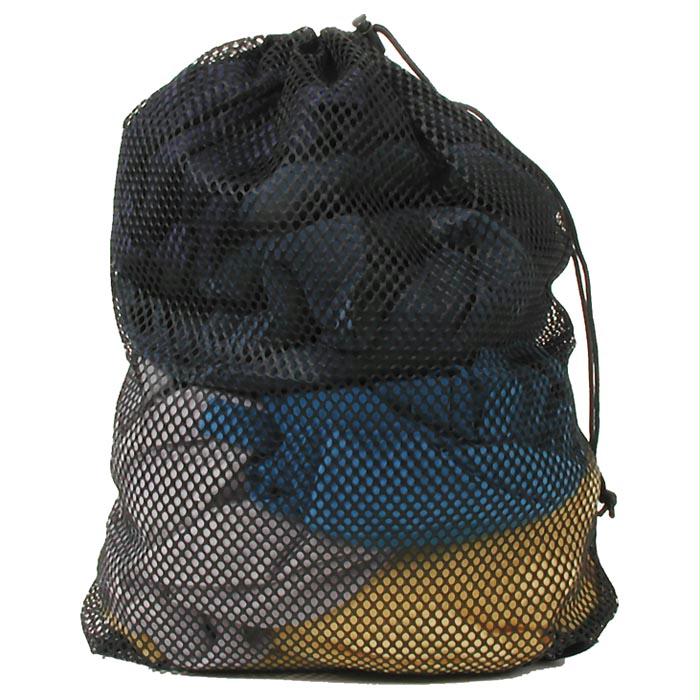 Dunk Bag 24 X 30, made by Liberty Mountain -