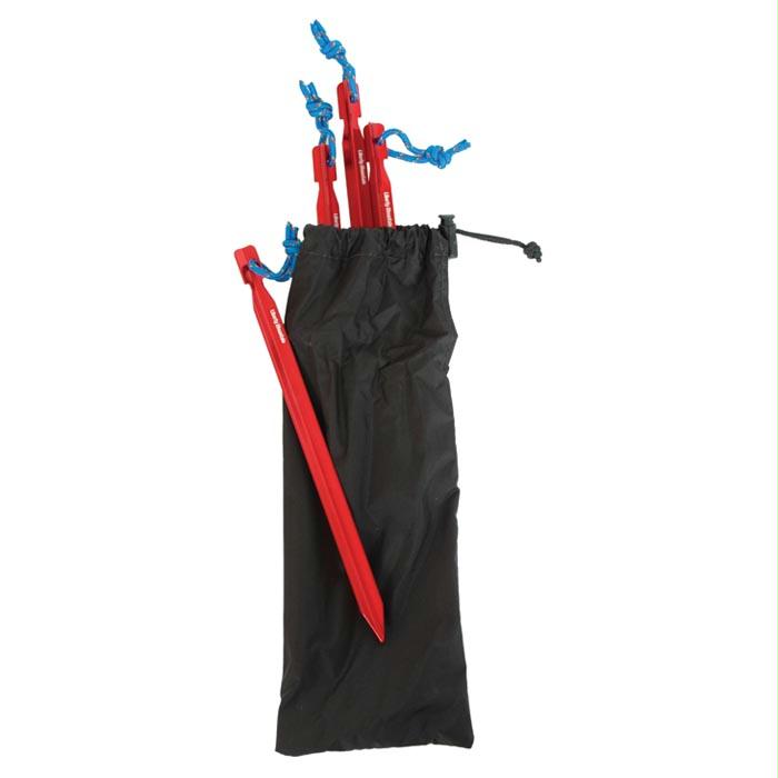 Stake Bag, made by Liberty Mountain -