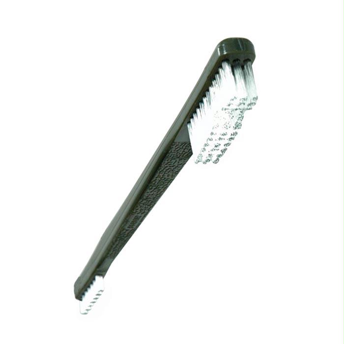 X-Brush, made by Cypher -