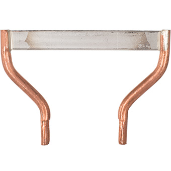 Blade For Rope Cutter, made by Liberty Mountain - Blade For Rope Cutter, made by Liberty Mountain -