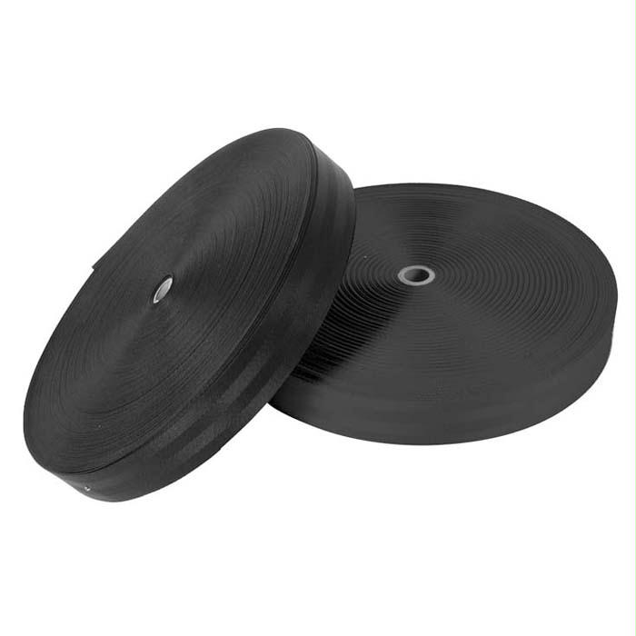 Nylon Webbing 100Yd X 3/4", made by Liberty Mountain -