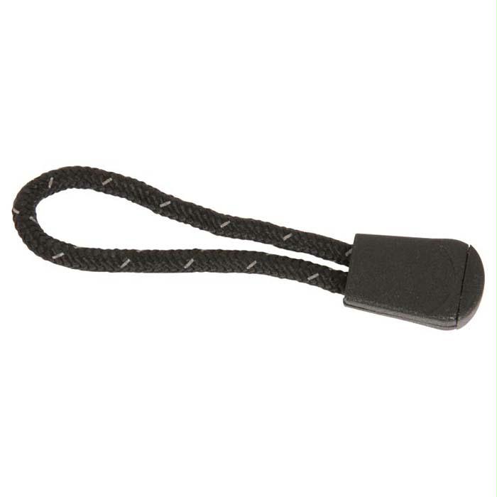 Zip Pull W/Reflective - 3 Pack, made by Liberty Mountain -