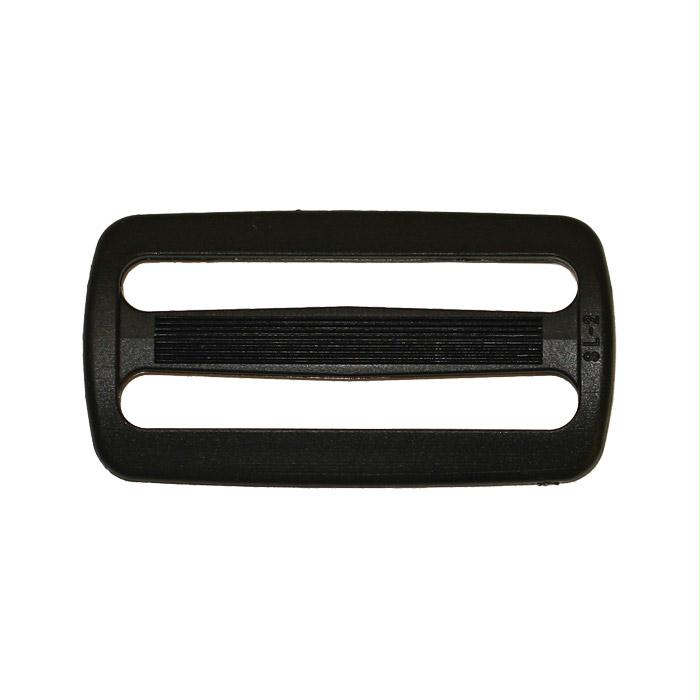 Tri-Glides 1" 6 Pk, made by Liberty Mountain -