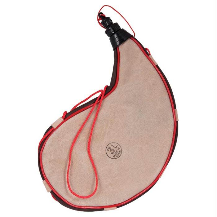 Bota Bag 3 L, made by Liberty Mountain -