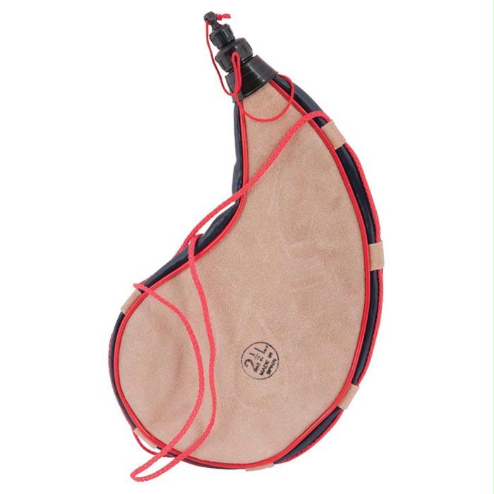 Bota Bag 2 1/2 L, made by Liberty Mountain - Bota Bag 2 1/2 L, made by Liberty Mountain -