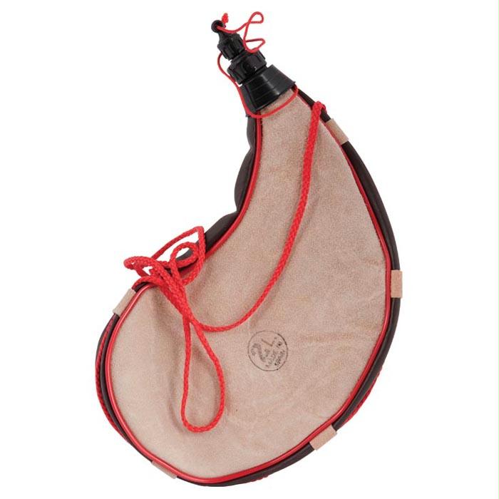 Bota Bag 2 L, made by Liberty Mountain - Bota Bag 2 L, made by Liberty Mountain -