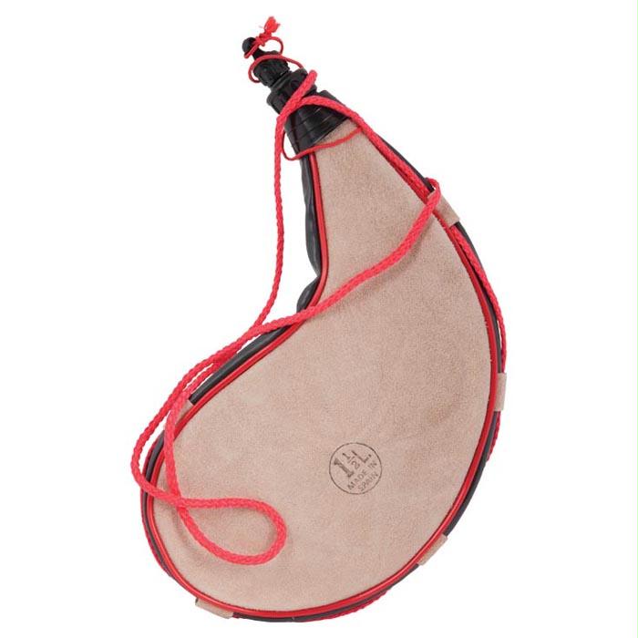 Bota Bag 1 1/2 L, made by Liberty Mountain -