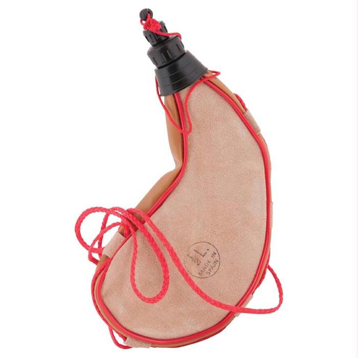 Bota Bag 1/2 L, made by Liberty Mountain - Bota Bag 1/2 L, made by Liberty Mountain -