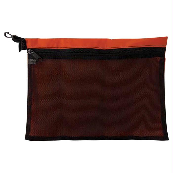 Seewhatchagot Env L 9X12, made by Liberty Mountain -