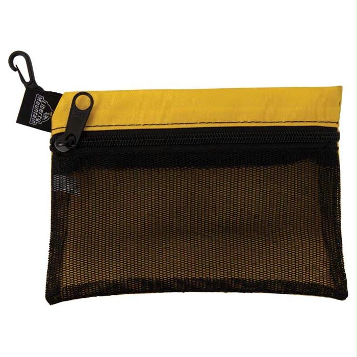 Seewhatchagot Env S 5X7, made by Liberty Mountain -