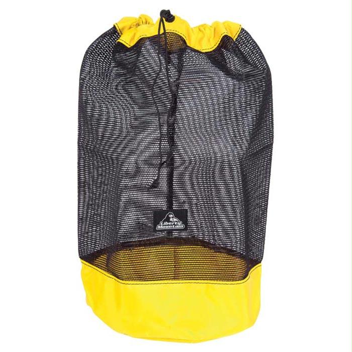 Net Stuff Xl 10X18, made by Liberty Mountain -