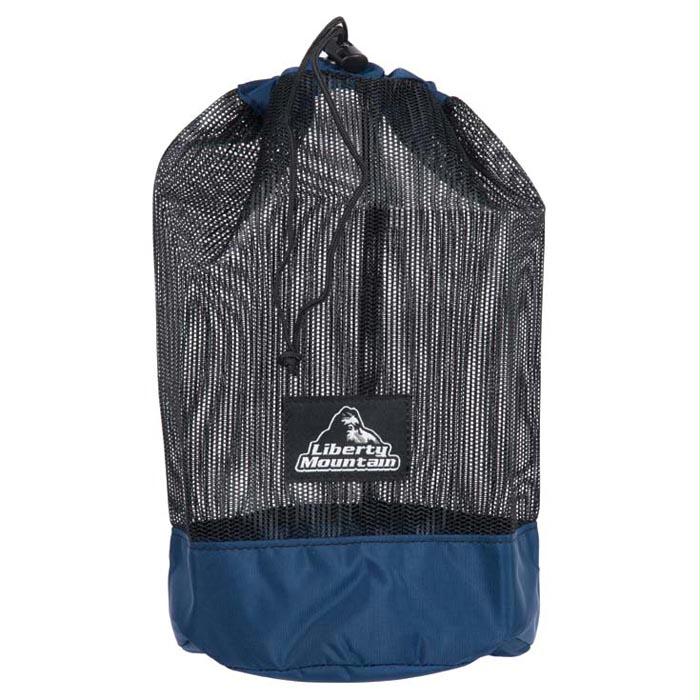 Net Stuff M 6.5X12, made by Liberty Mountain -