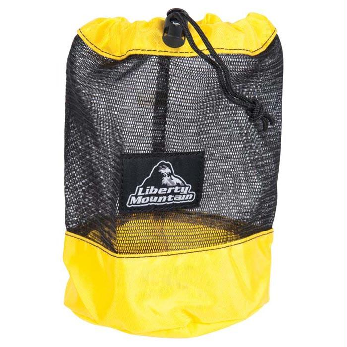 Net Stuff S 5X8, made by Liberty Mountain -