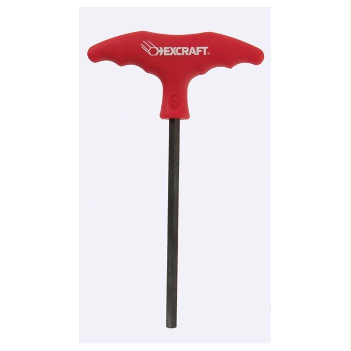 5/16 Allen Wrench, made by Liberty Mountain -