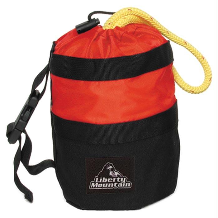 Kayaker'S Throw Bag 50', made by Liberty Mountain - Kayaker'S Throw Bag 50', made by Liberty Mountain -