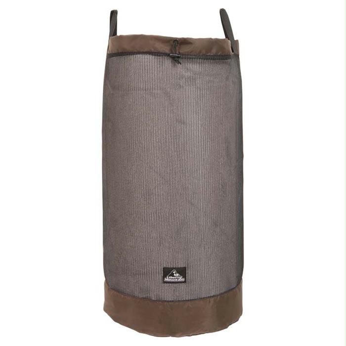 Big Daddy Mesh Bag 18X27, made by Liberty Mountain -