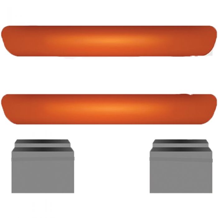 FOAM BLOCK SUP CARRIER, made by Rightline Gear -