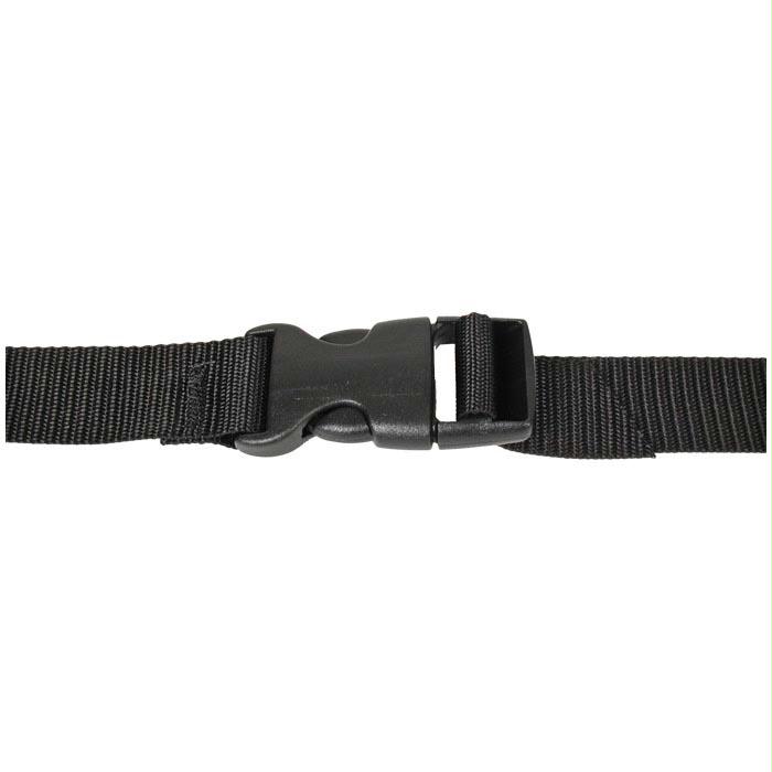 Quick Release Strap 1" X 45", made by Liberty Mountain -