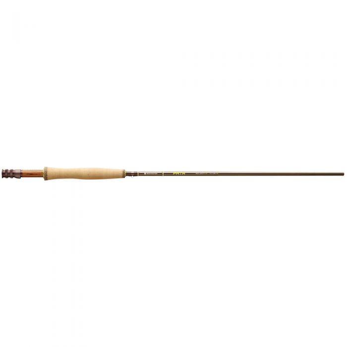 Path Ii 4Pc 4Wt 9Ft, made by Redington - Path Ii 4Pc 4Wt 9Ft, made by Redington -