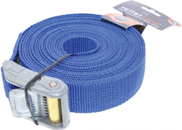 Rollercam Loop End 4 Ft, made by ROLLERCAM -