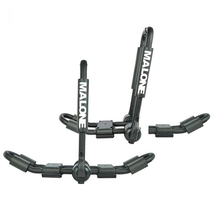 MALONE FOLDAWAY 5 -MULTI SPORT RACK, made by MALONE - MPG125 MALONE FOLDAWAY 5 -MULTI SPORT RACK, made by MALONE - MPG125