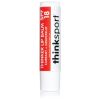 Thinker Lip Balm Crnt Grpfrt, made by Thinksport - Thinker Lip Balm Crnt Grpfrt, made by Thinksport -