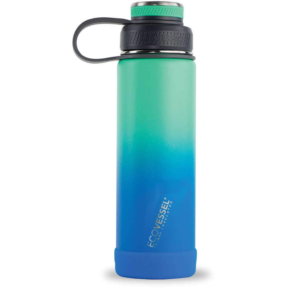 Boulder 20 Oz Trimax Nrt Lghts, made by Eco Vessel -