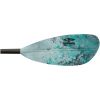 MAGIC ANGLER 250CM - PHOTIC, made by Carlisle - 01.2509.4080 MAGIC ANGLER 250CM - PHOTIC, made by Carlisle - 01.2509.4080