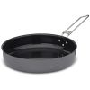 Litech Fry Pan Large, made by Primus - P-737430 Litech Fry Pan Large, made by Primus - P-737430