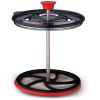Litech Coffee Press, made by Primus - P-734520 Litech Coffee Press, made by Primus - P-734520