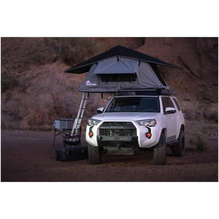 Napier Roof Top Tent, made by Napier - 20560 Napier Roof Top Tent, made by Napier - 20560