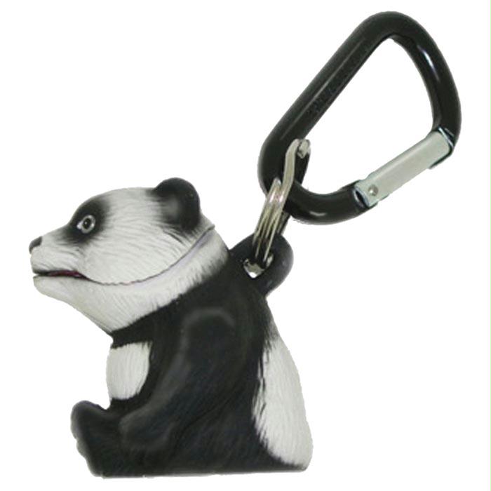 Wildlight Panda, made by Sun -