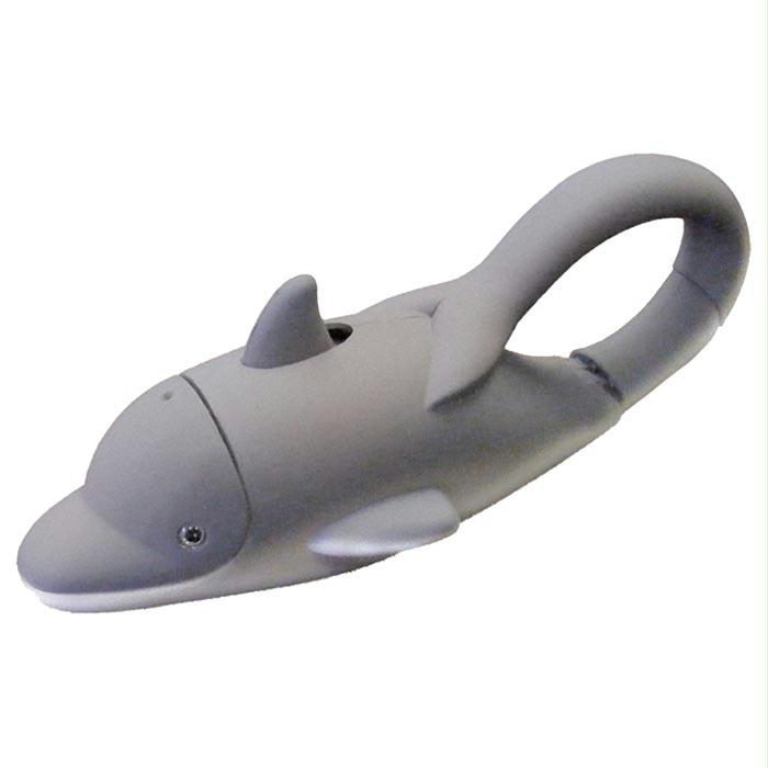 Lifelight Dolphin, made by Sun -
