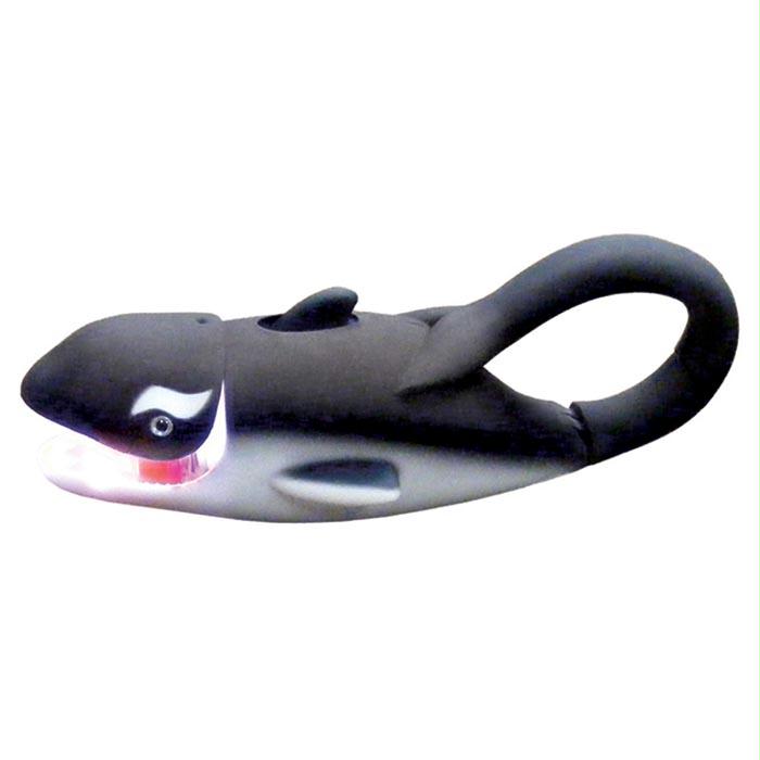 Lifelight Orca, made by Sun -