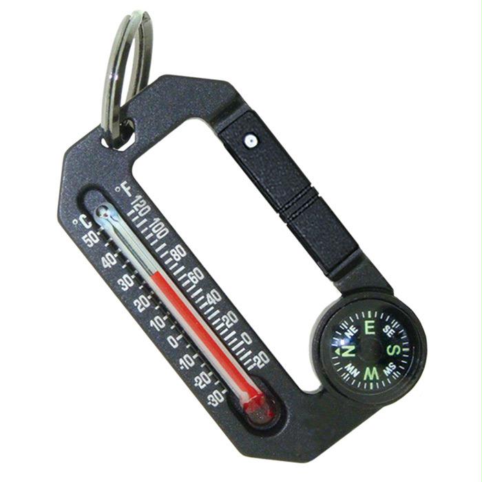 Hikehitch 2, made by Sun -