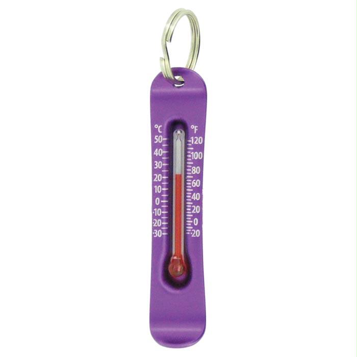 Brrr-Ometer, made by Sun -