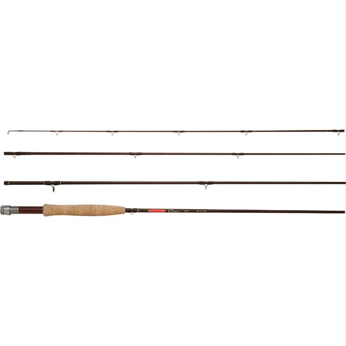 Classic Trout 4Pc 5Wt 9Ft, made by Redington - Classic Trout 4Pc 5Wt 9Ft, made by Redington -