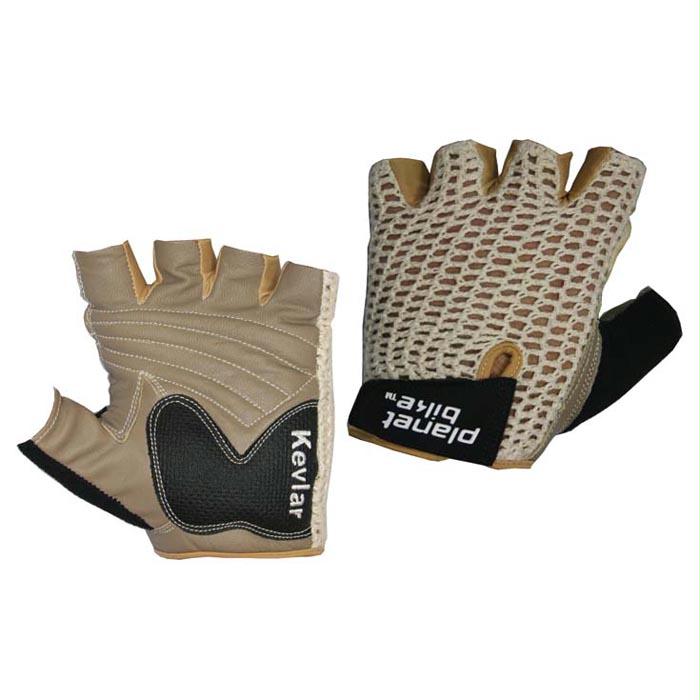 Taurus Glove-Sm, made by Planet Bike - Taurus Glove-Sm, made by Planet Bike -