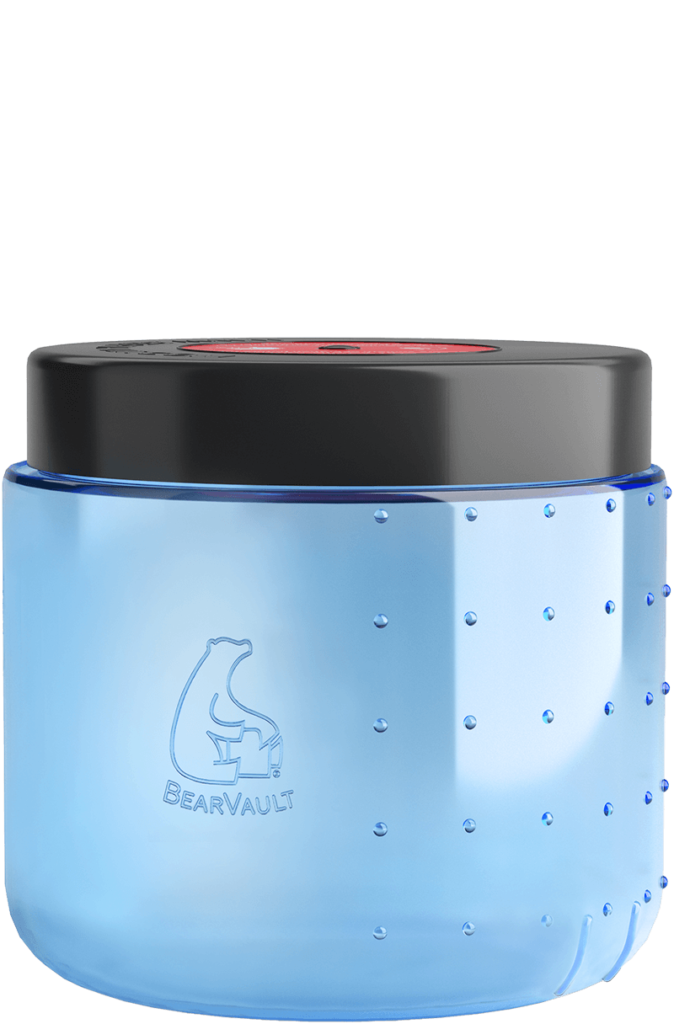 Bearvault Bv450, made by BearVault - B450 Bearvault Bv450, made by BearVault - B450