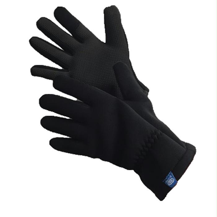 Kenai Original Lg, made by Glacier Glove -