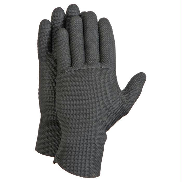 Ice Bay Neo Gloves L, made by Glacier Glove -