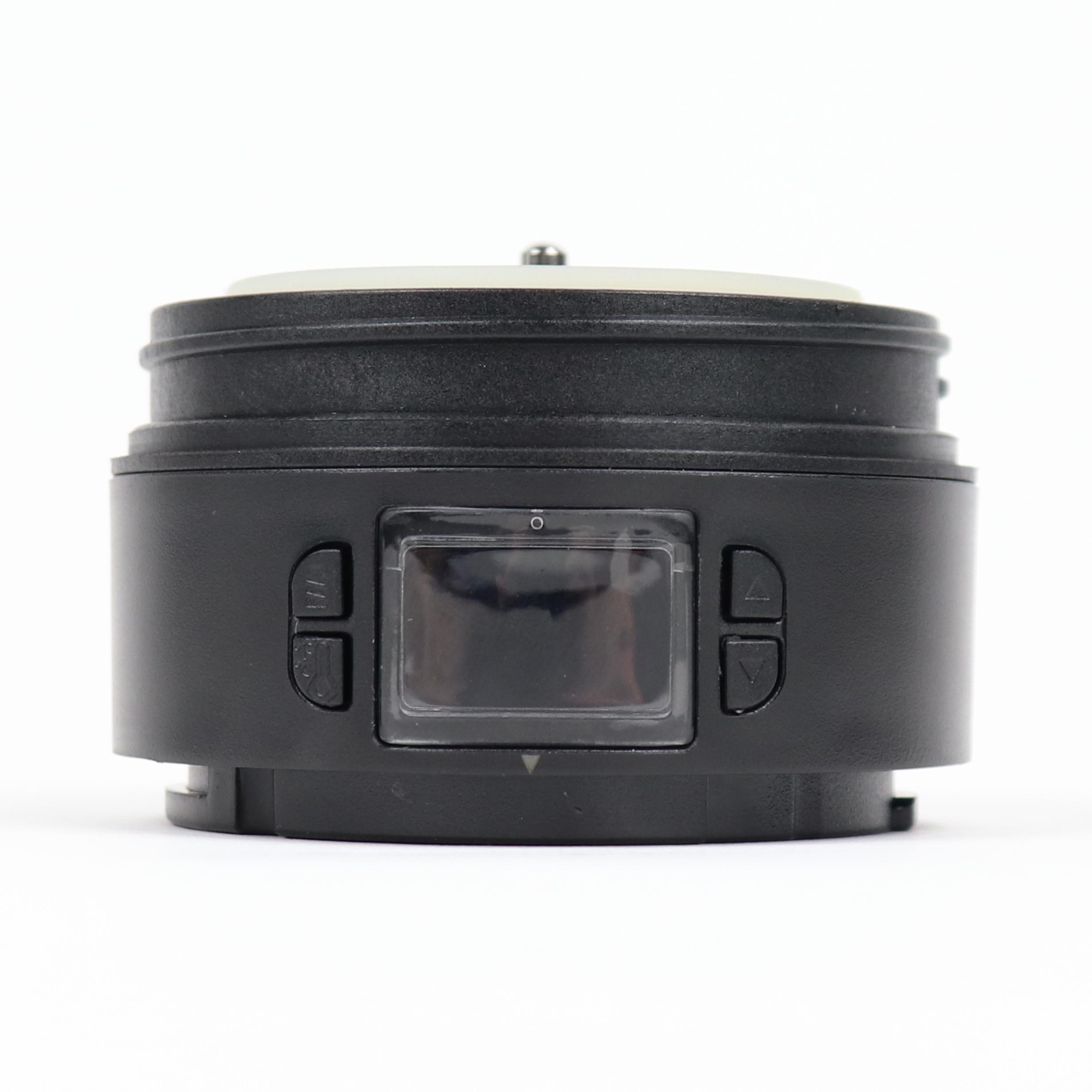 Cauldryn Digital Heating Base, made by Cauldryn - Cauldryn Digital Heating Base, made by Cauldryn -