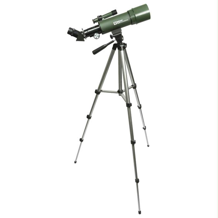 Npf Travel Scope 60 B.Pack Kit, made by Celestron -